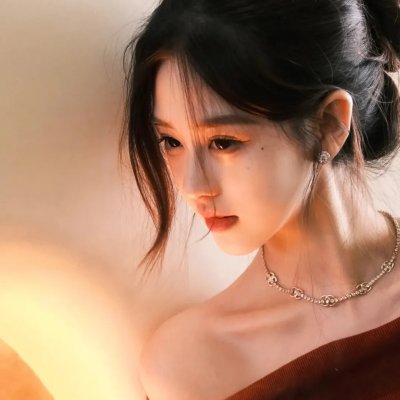 月光县快车