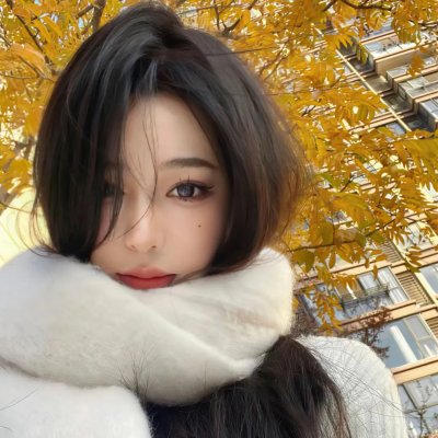 历年卫视春晚