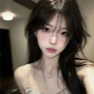 卷发苏