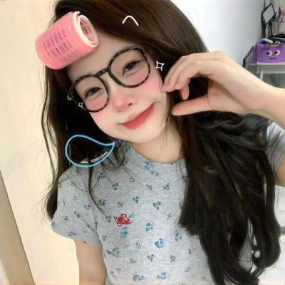 珍妮热线