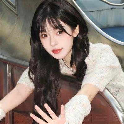 玉女添丁