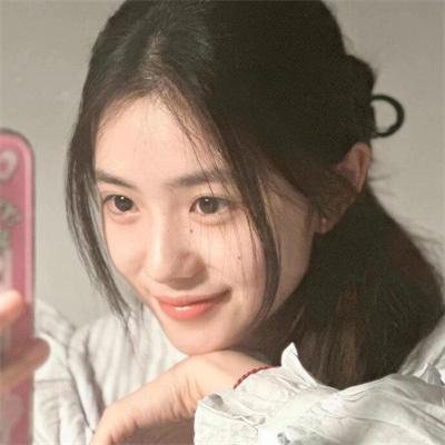恶魔的孩子