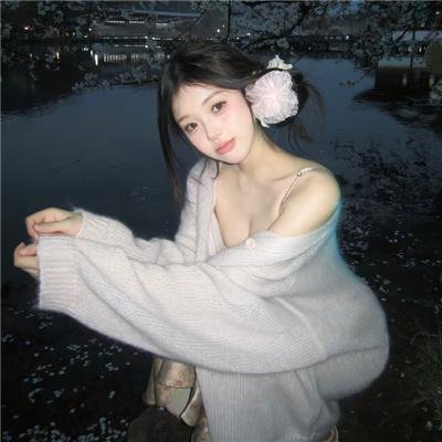 搞上大明星第二季