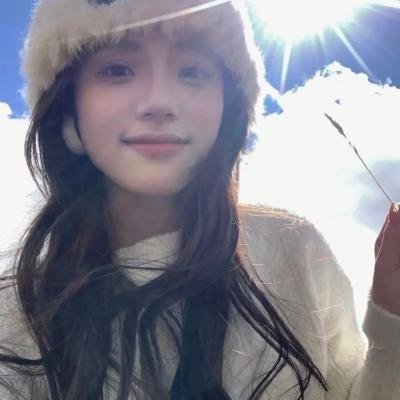 机关枪修女