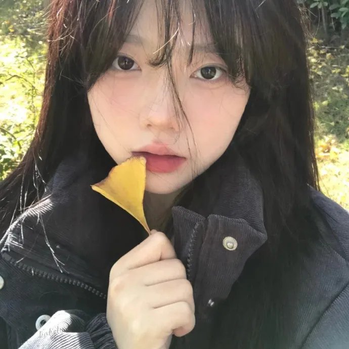 下众之爱