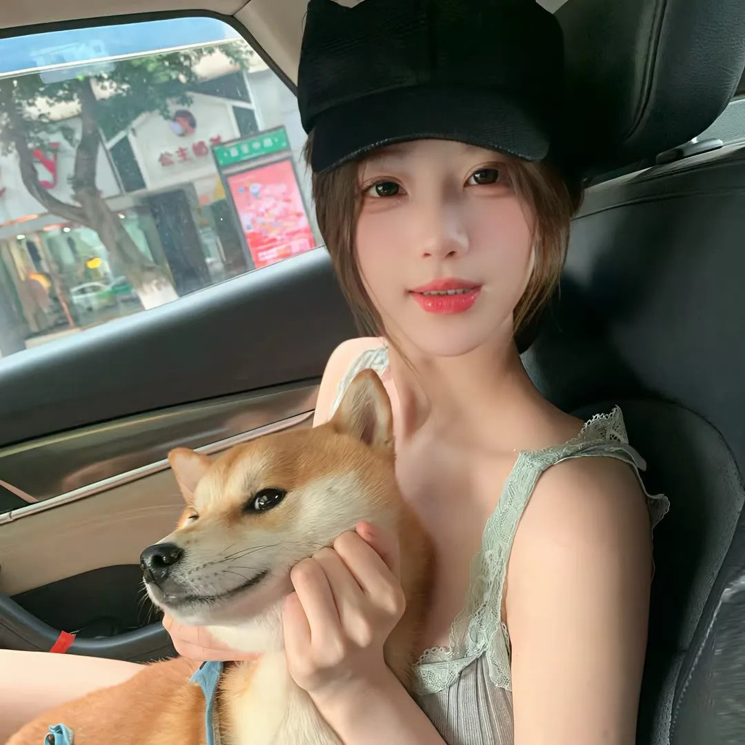 凶手
