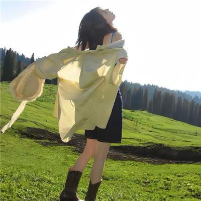 狂龙伏妖