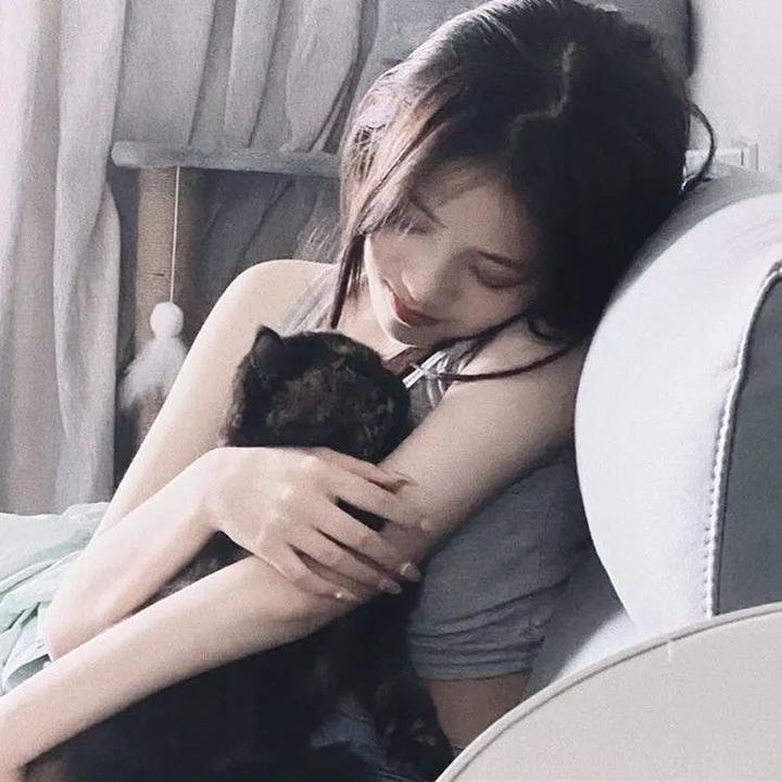 我们的逆青春