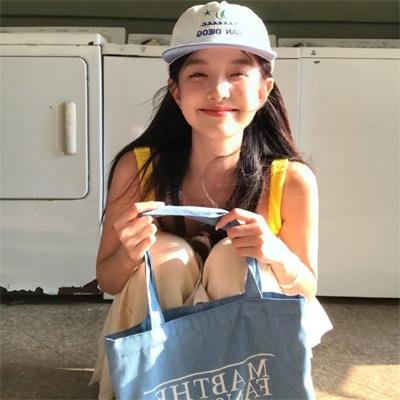 腐坏之巫