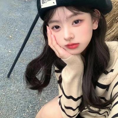 颤抖吧，阿部！