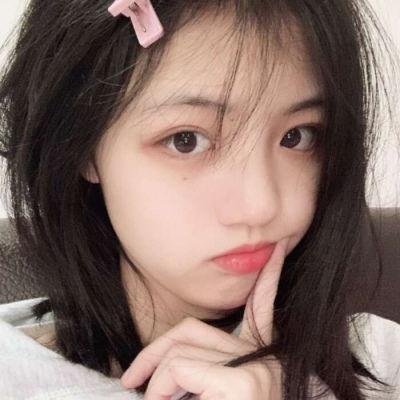 烟雾（电影）