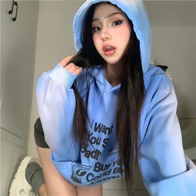 贞操带
