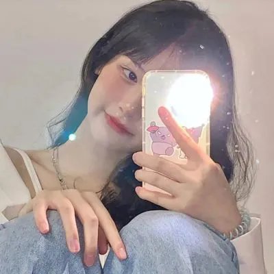 漩涡：主权的曙光