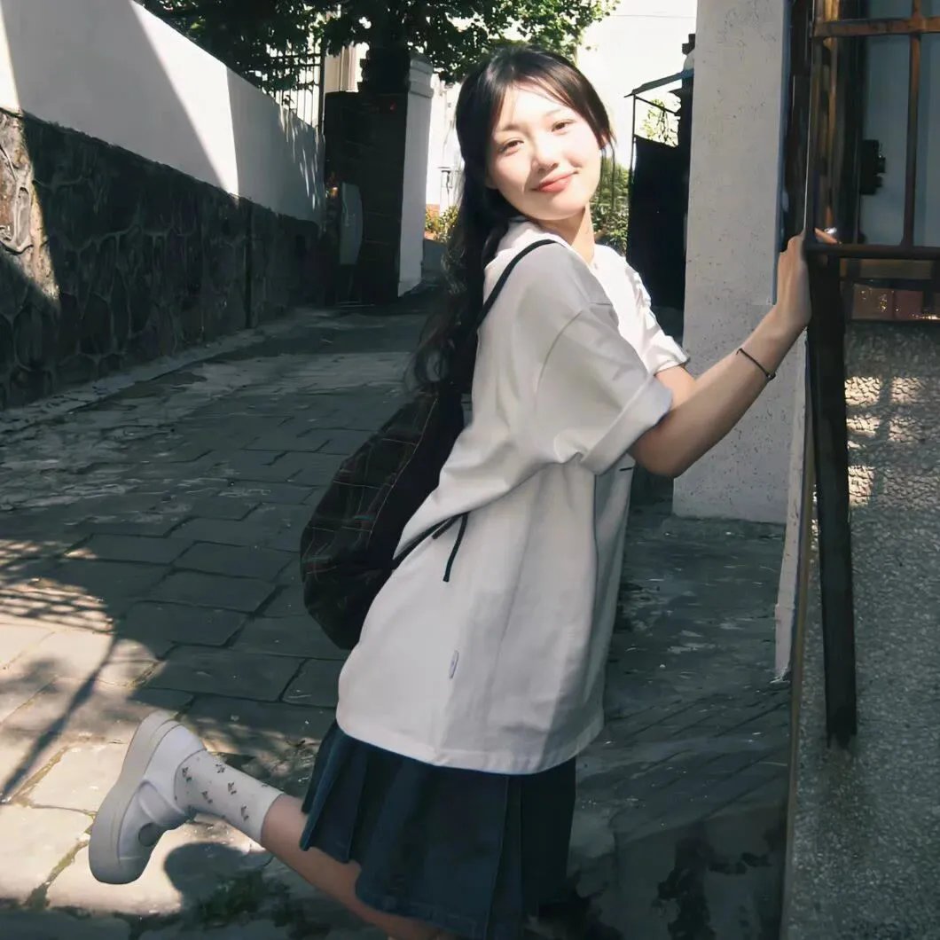势不两立粤语
