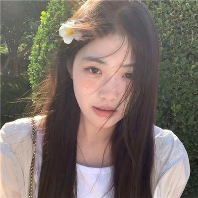 玛丽苏遇上杰克苏