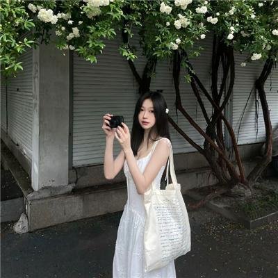 外星人入侵