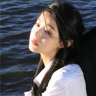注定你爱我