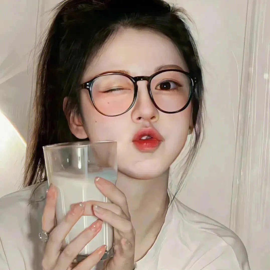 玉碎
