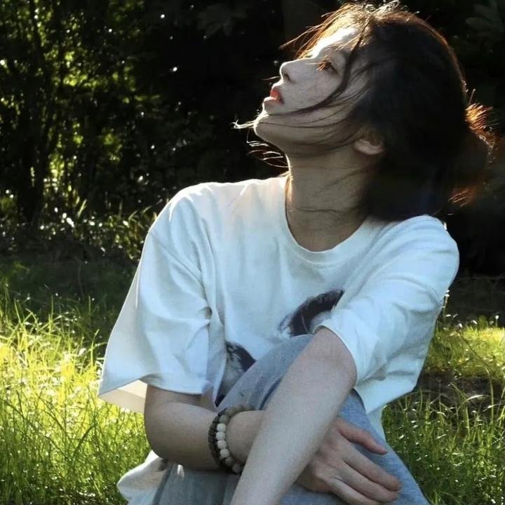 阿丽塔:战斗天使