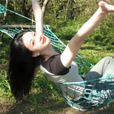 非人哉第三季