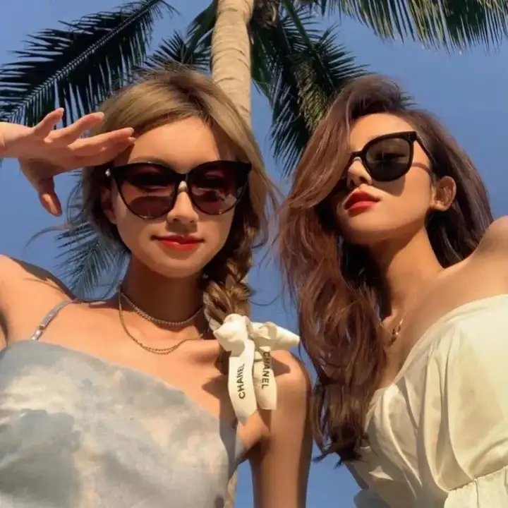 访问连环杀手