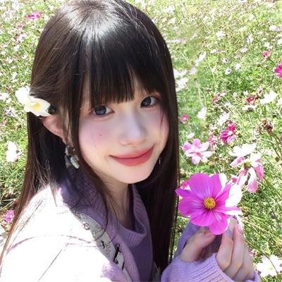 英雄正传