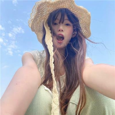 啤酒花