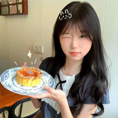 松开拳头