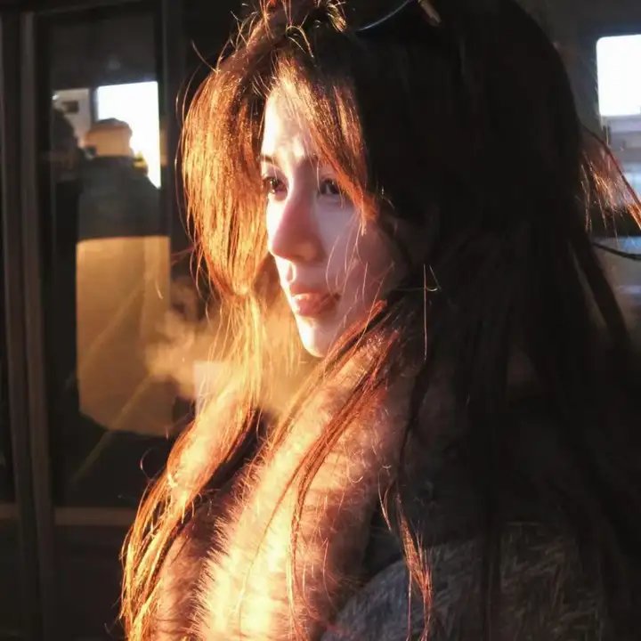 买买提的2008