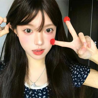 吉尔的妻子